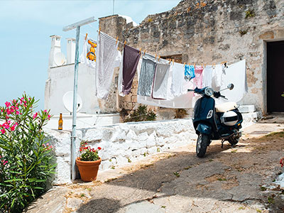 柚子影视一条小规则：遇到评论区改写了吗就把镜头选择写明