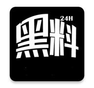 黑料万里长征首页